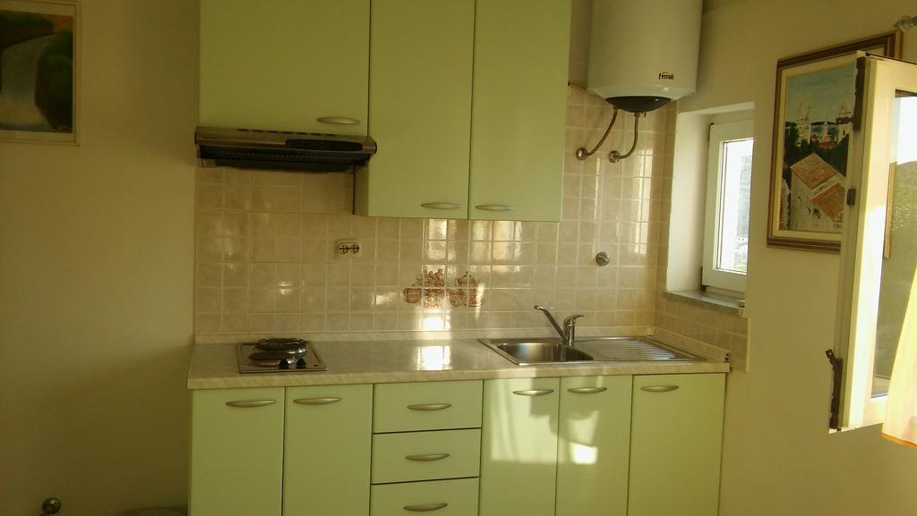 Apartment โลปาร์ ภายนอก รูปภาพ