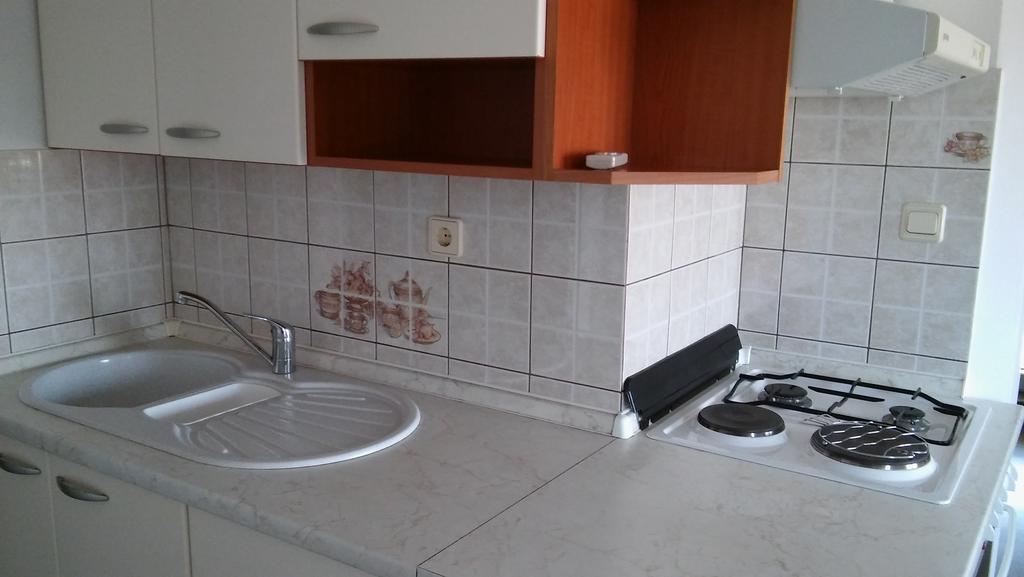 Apartment โลปาร์ ภายนอก รูปภาพ