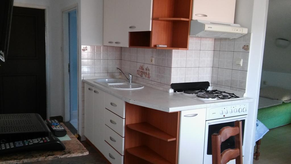 Apartment โลปาร์ ภายนอก รูปภาพ